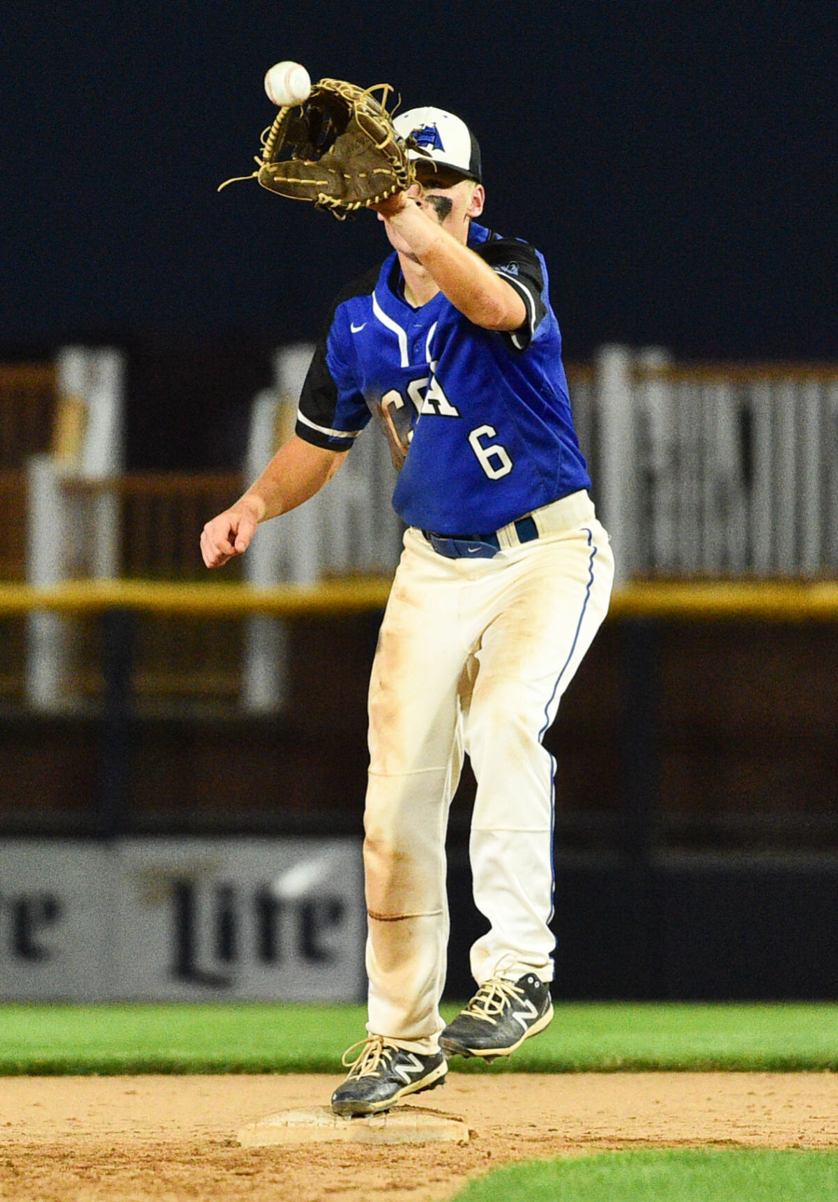 072220-qc-spt-assum-baseball-009
